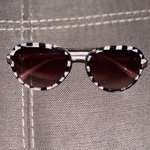 LAMB sunglasses